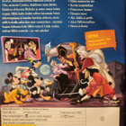 MIKIN KETKUTEATTERI DVD - pikkukuva 2