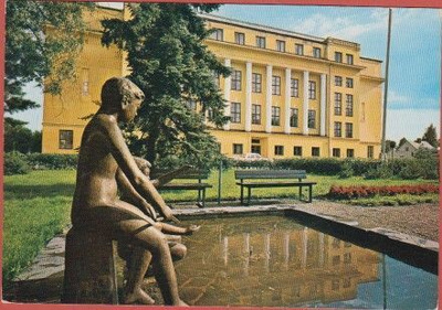 Pieksämäki