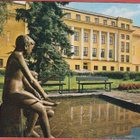 Pieksämäki - pikkukuva 1