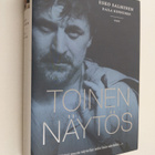 Raila Kinnunen ym. : Toinen näytös - pikkukuva 1