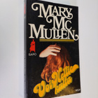 Mary McMullen : Voi Nellie-kulta - pikkukuva 1