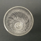 Iittala pieni maljakko kierrekuviolla - pikkukuva 3