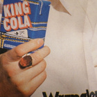Wrangler + KING COLA Taiska sekä Arto Sotavalta - pikkukuva 5