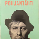 POHJANTÄHTI DVD Fennadaklassikko - pikkukuva 1