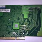 3DFX Banshee, ei toimi - pikkukuva 2