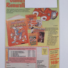 Aku Ankka N:o 19/1991 - pikkukuva 2