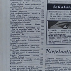 Kotiliesi No 5 maaliskuu 1942 - pikkukuva 2