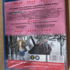 Lukas Moodysson: Me ollaan parhaita! (uusi) Blu-Ray - pikkukuva 2