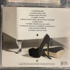 KAIJA KOO - Kuka sen opettaa cd - pikkukuva 2