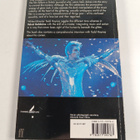 Todd Haynes : Velvet Goldmine - pikkukuva 2