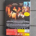 DVD: Midsommer - Kauhujen Juhannus (2003) - pikkukuva 2