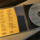 Lauluja armosta ja laupeudesta . Lasse Riutamaa CD - pikkukuva 2