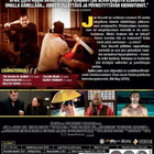 Oldboy - (Blu-ray) - pikkukuva 2