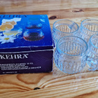Kehrä kahvi/boolikupit 4 kpl, laatikossa, Nanny Still, - pikkukuva 4