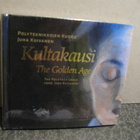Polyteknikkojen Kuoro/Juha Kuivanen:Kultakausi cd(avaamaton) - pikkukuva 1