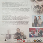 RISE OF THE ZOMBIES BLU-RAY - pikkukuva 2