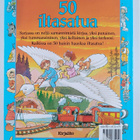Anne McKie : 50 iltasatua - pikkukuva 2