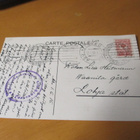 Turku sens - 1916 - pikkukuva 2
