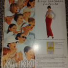 Moda 1/1999 - pikkukuva 2