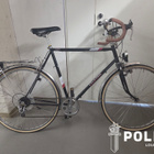 [LT-10929-2026] Helkama Kulkuri - pikkukuva 2