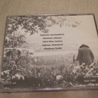 Timo Rautiainen & trio niskalaukaus Hävetkää cd 1.painos - pikkukuva 3