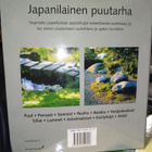Kawaguchi :  Japanilainen puutarha ( SIS POSTIKULU) - pikkukuva 2
