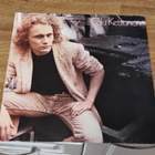 Edu Kettunen - Edu Kettunen LP - pikkukuva 1