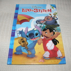 Disney Lilo ja Stitch - pikkukuva 1