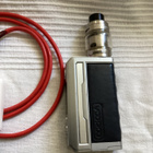 Drag3 vape - pikkukuva 3