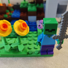 Lego 21181 Kanitila - pikkukuva 4