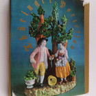 Thuringer pozellan - pikkukuva 1