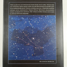 Astronomica : galaksit, planeetat, tähdet, tähtikartat, a... - pikkukuva 2