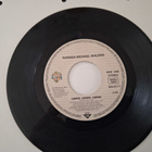 NARADA MICHAEL WALDEN 7 " Vinyyli sinkku - pikkukuva 1