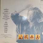 MARGARETH MENEZES :: ELLEGIBO :: VINYYLI ALBUM LP 1990 !! - pikkukuva 2