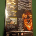 CITY OF THE LIVING DEAD DVD (w) - pikkukuva 2