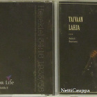 Samuli Saarinen • Taivaan Lahja CD - pikkukuva 2