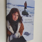 Ilona Rauhala : Kokonaiseksi - pikkukuva 1
