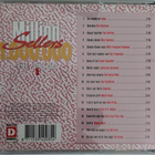 * Million Sellers The Sixties 5 Lue Kuvaus - pikkukuva 2