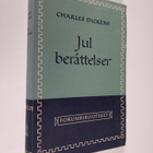 Charles Dickens : Julberättelser - pikkukuva 1