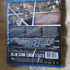 Blu-ray // Scream 2 (1997) - uusi - - pikkukuva 2