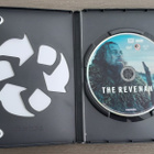 DVD: The Revenant (Leonardo DiCaprio, Tom Hardy 2015) - pikkukuva 3