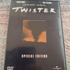 Twister Special Edition - pikkukuva 1