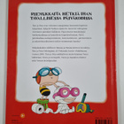 Sami Toivonen ym. : Tatu ja Patu päiväkodissa - pikkukuva 2