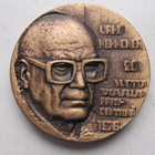 Suomen Numismaatikkoliitto - pikkukuva 2