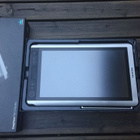 Huion Kamvas GT-156HD V2 15.6” piirtonäyttö - pikkukuva 1