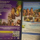 ICE AGE 5 KPL DVD - pikkukuva 3