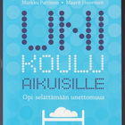 Markku Partinen: Unikoulu aikuisille - pikkukuva 1