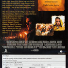 The Village - Kylä - DVD - pikkukuva 2