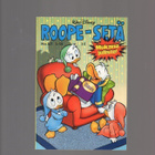 Roope_Setä n:o 307 3 / 2005 - pikkukuva 1