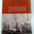 Immanuel Maurice Wallerstein : Mercantilism and the Conso... - pikkukuva 2